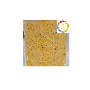 Vente en gros de fruits de la passion frais d'origine vietnamienne, goût équilibré aigre-doux, approvisionnement direct de la ferme avec expérience d'exportation mondiale - Product Image 5