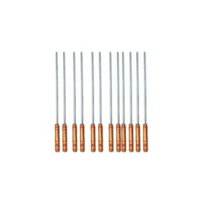 LATEST DESIGN HOT SELLING METAL <b>SKEWER</b> in NEW DESIGN HANDMADE <b>SKEWERS</b> in WHOLESALE PRICE <b>SKEWERS</b> in STYLE - Product Image 3