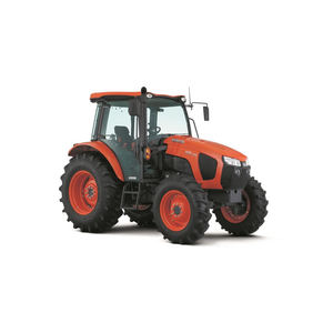 Para utilidad Tractor agrícola granja OEM maquinaria duradera 10 HP rueda Tractor motor bomba caja de cambios - Product Image 6