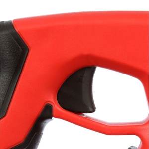 Sierra Circular Industrial de 8 Pulgadas, 3700 RPM, Hoja de Carburo de Acero Soldada por Alta Frecuencia de 5/8 Pulgadas, Aleación Pulida para Metal OEM - Product Image 2