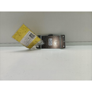 MÓDULO ELECTRÓNICO FORD EcoSport CN1T19H464AC UEJB gasolina 1499 (12>) - Product Image 3