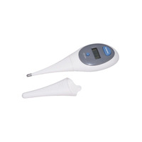 Temperature Meter with Talking Feature IP57 Protection 1% FS Accuracy Sensing Communicating Pressure Data for Pressure Sensors