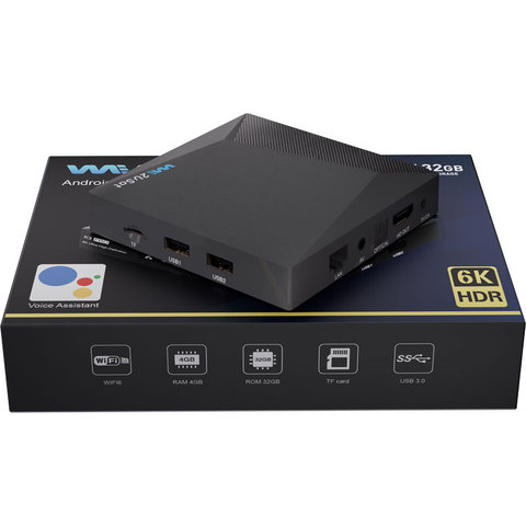 Smarters Iptv Pick #29 (721448)
