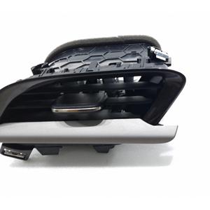 Bocchetta di ventilazione sinistra cruscotto Opel Corsa F Serie 39198538 (19>) - Product Image 5