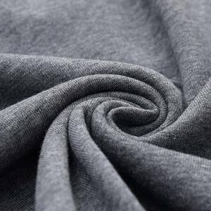 Vente chaude 2025 nouveaux shorts de style décontracté et de gym élégants 100% shorts en coton pour hommes au meilleur prix de gros - Product Image 4