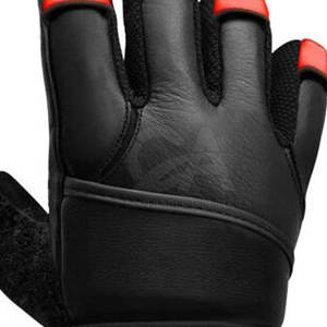 ถุงมือกีฬาคุณภาพดีผลิตจากผู้เชี่ยวชาญ - Product Image 5