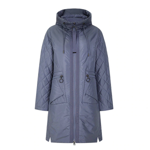 2025 Best Design Men's Puffer Jacket Winter Warm Slim Fit Thick <b>Bubble</b> <b>Coat</b> High Quality Canvas Outerwear with Stand Collar - Product Image 6