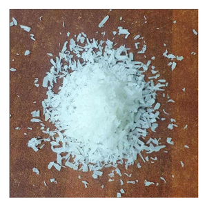 มะพร้าวเกรดพรีเมี่ยมจากเวียดนามที่ผ่านการบดละเอียด/ปานกลางเกรดอุตสาหกรรมอาหารไขมันสูง/SO2ปานกลางถุง50ppm - Product Image 4