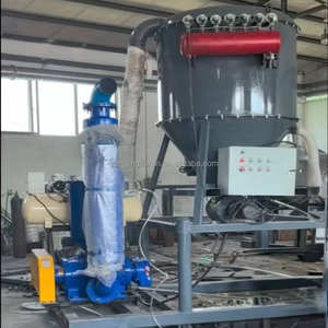 <span class=keywords><strong>Aspirateur</strong></span> puissant et performant pour la collecte de poussière de pierre, de <span class=keywords><strong>sable</strong></span>, de copeaux de bois et de cendres de four. - Product Image 3