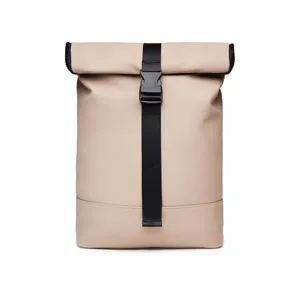 VINGA Baltimore Custom Promotional <b>Backpack</b> for Merchandise Display - Product Image 3