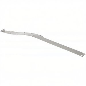 Mordaza de sujeción Hazet para anillos de pistón con correa de apriete, producto de primera calidad - Product Image 2