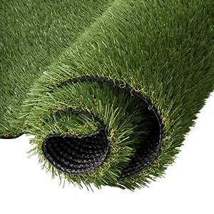 FresGard 3.3ft X 20ft X 1.65'' Outdoor Rug <b>Artificial</b> Turf <b>Grass</b> for Indoor and Outdoor Decor - Product Image 1