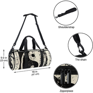 Est eller ELER uality GH uality Latest tytyle artiartial rrts iifferent Cors AGS holholesale uustom uogo AGS & oldals - Product Image 6