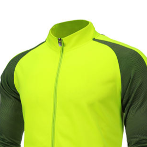 ชุดวอร์มโค้ชอเมริกันสำหรับผู้ชาย ผลิตจากวัสดุทนทาน มีจำหน่ายในราคาขายส่ง รับผลิตตามแบบ ชุดวอร์มโค้ชอเมริกันสำหรับผู้ชาย ป้องกันรอยยับ - Product Image 3