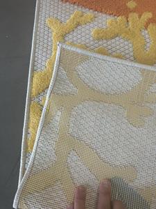 Teppich Teppiche พรมทอตุรกี,ประสิทธิภาพสูงผลิตจากตุรกี - Product Image 3