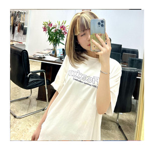Extensions de cheveux vierges, perruque bob Bone, cheveux de Piano lisses, 100% cheveux bruts non traités, cheveux vierges - Product Image 1
