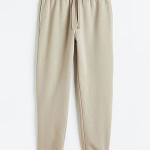 Pantalons de sport de plein air personnalisés Pantalons cargo de haute qualité - Product Image 6