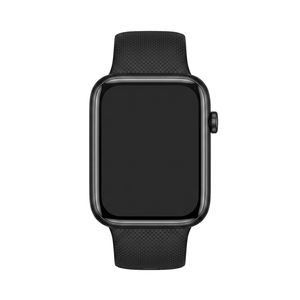 Reloj Inteligente HAYLOU con Pantalla Táctil IPS de 1.57 Pulgadas, Monitor de Ritmo Cardíaco, Rastreador de Actividad Física, Reloj Deportivo Unisex, Dispositivo Android Wearable - Product Image 4