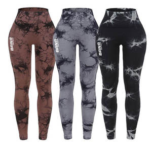 <b>Men</b> Compression Tight <b>Leggings</b> Running Sports Male <b>Gym</b> Fitness Jogging Pants Quick Dry Trousers Workout Training Yoga Bottoms - Product Image 1