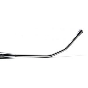 Instruments de diagnostic chirurgical neurochirurgie Tube d'aspiration Frazier 3.00mm aspirateur ent Instruments chirurgicaux médicaux de diagnostic - Product Image 6