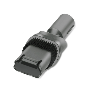 Cabezal de Succión con Cepillo 2 en 1, Accesorio de Repuesto Compatible con Aspiradoras <span class=keywords><strong>Dyson</strong></span> V7 V8 V10 V11 - Product Image 5
