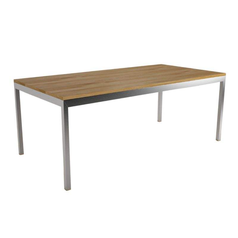 สีย้อมไม้ลายไม้เก่า