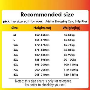 Women's Vintage Warm Puffer Jacket for Autumn and Winter High Stand Collar with Zipper Cotton-<b>Padded</b> Coat - Product Image 6