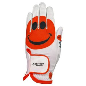 Lo mejor es que los puertos de OLF son muy cómodos. - Product Image 4