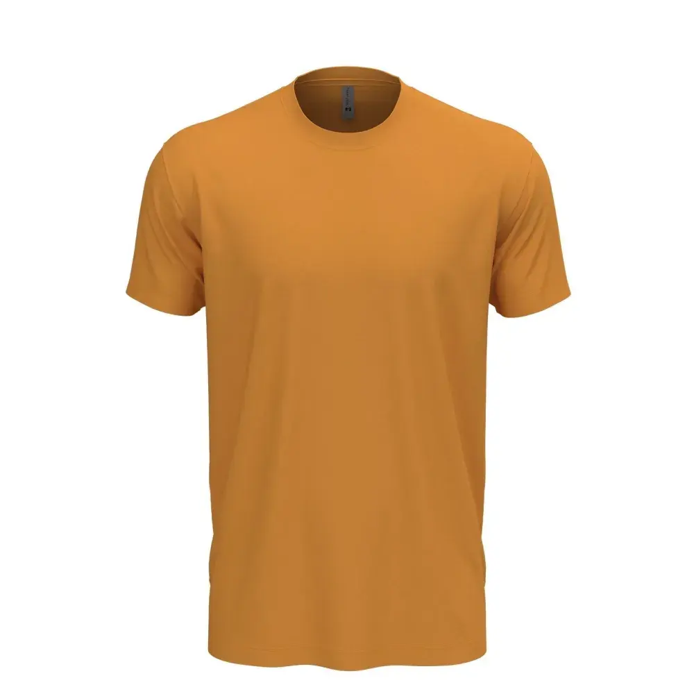 Antique Gold, Black, Banana Cream, Cardinal, Cream, Cool Blue, Classic Orange, forest green, Graphit Black, heather gray, Heavy Metal, Indigo, Kelly Green, Light Blue, light pink, Midnight Navy, Military Green, Maroon, mauve, Natural, Oatmeal, Oxblood, Red, Royal, Royal Pine, stonewash denim, Sand, Turquoise, Tahiti Blue, White