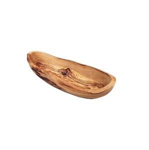 Luxury Wooden <b>Dough</b> <b>Bowls</b> For Candle Luxury Products Wood <b>Dough</b> <b>Bowl</b> Rectangle Shape 100% Handmade Wooden <b>Bowl</b> Farmhouse Brown - Product Image 6