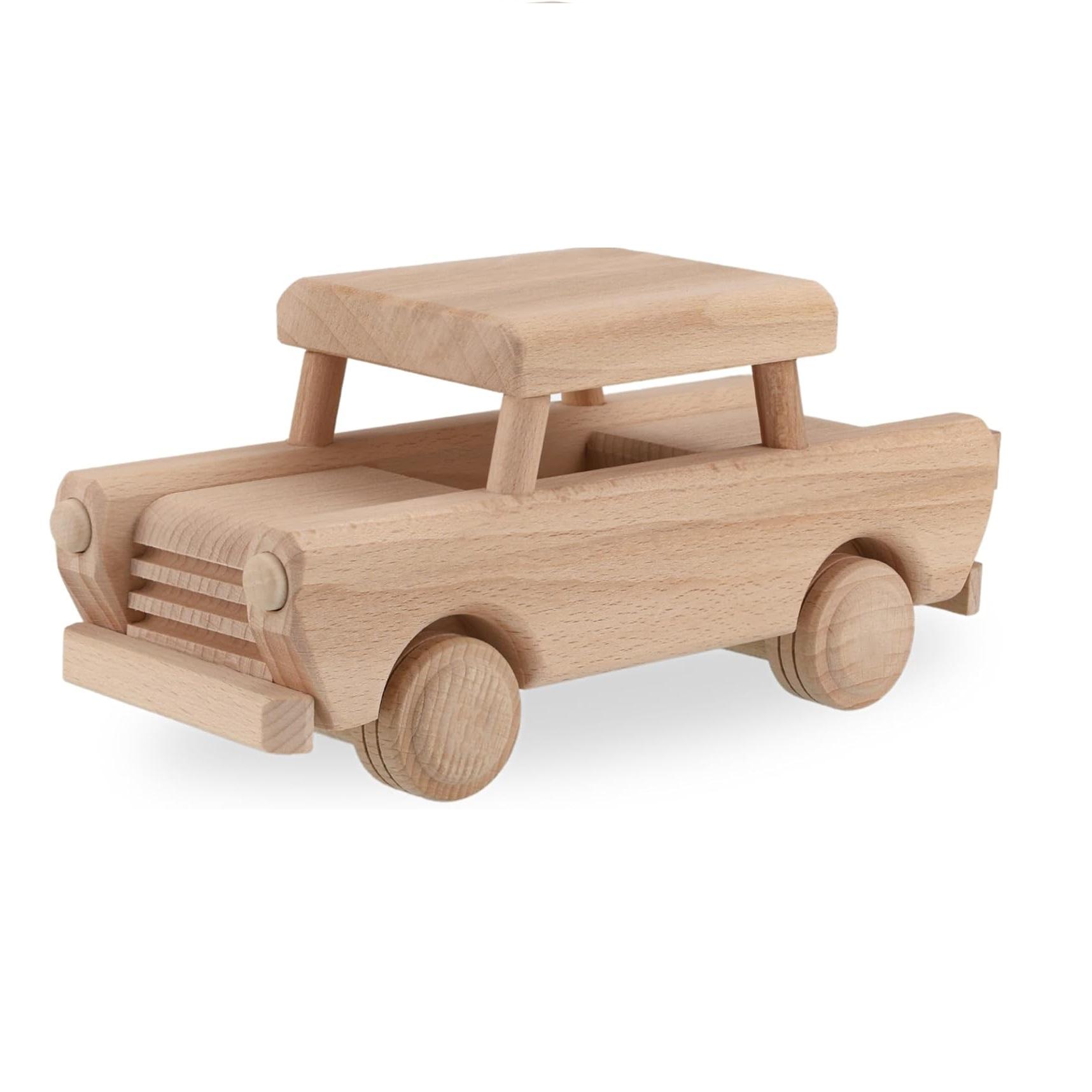 ธรรมชาติ