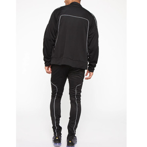 ชุดวอร์มพรีเมียมแบบยูนิเซ็กซ์  บุผ้าอุ่น  แบบมีฮู้ด สีพื้น  ดีไซน์ 2-in-1 สำหรับอากาศหนาว  ใส่ได้ทุกวันและใส่เที่ยว - Product Image 5