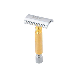 Genuine Quality Safety <b>Razor</b> Affordable Price Safety <b>Razor</b> From Wholesale Manufacturer - Product Image 4
