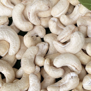 Venta caliente anacardos WW180, WW240, WW320 anacardos núcleo Etiqueta Privada embalaje disponible - Product Image 1