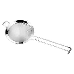 Colino Art.428340 - Grand Chef 6 Cm - Product Image 1
