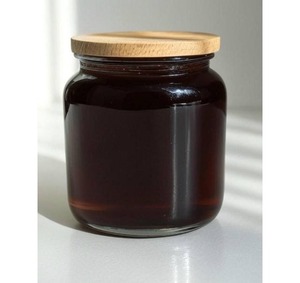 น้ำผึ้ง shilajit ธรรมชาติที่มีความต้องการสูงสำหรับร้านอาหารหรือร้านค้าปลีกและผู้ผลิตอาหารจำหน่ายในราคาที่ดีที่สุด - Product Image 4