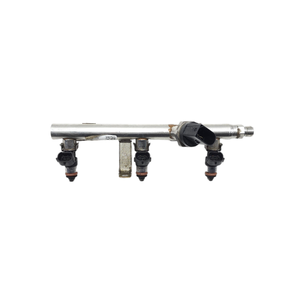 INJECTEURS DE MÉTHANE VOLKSWAGEN Up 1ère Série 03C906039A CPG Essence 1000 (11>) - Product Image 1