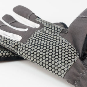 Wholesale Multi-Purpose Full-Finger Sport <b>Gloves</b> Fashion Color Design Flexible Breathable <b>Fishing</b> Paddling <b>Gloves</b> - Product Image 3