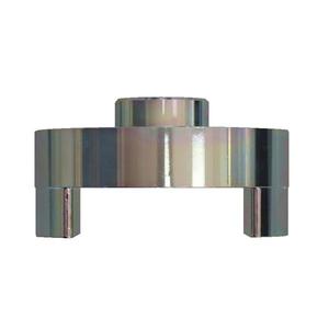 อุปกรณ์เสริมและอะไหล่เครื่องมือลม Gedore ชิ้นส่วนรับแรงดัน - Product Image 2