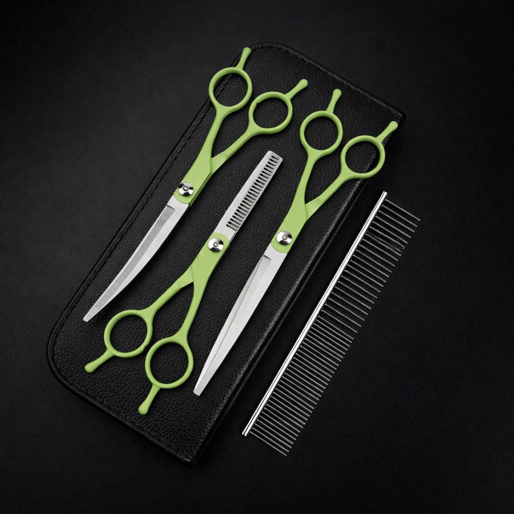 สีใดก็ได้ตามที่ลูกค้าต้องการ