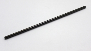 Modern Design <b>Stainless</b> <b>Steel</b> <b>Straw</b> Kitchen Utensils Brass Epl Finished Tabletop & Kitchen Usage Customized - Product Image 5