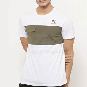 Camisetas para Hombre de Nuevo Diseño, la Mejor Calidad, Cómodas, Ligeras, en Venta en Línea - Product Image 2