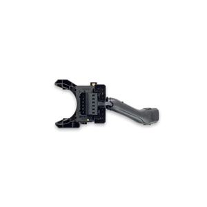 Accesorio Electrónico para Automóvil Audi A6 1998-2005, Palanca de Control del Limpiaparabrisas con Ordenador de Viaje 4b0953503g - Product Image 3
