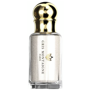 ชุดน้ำหอมขนาดพกพา 12 มล. Gris Montaigne-Musc Tahara Anastasia กลิ่นเข้มข้น - Product Image 1