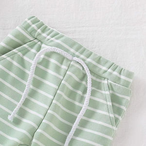 Chándales de fabricación personalizada para niños de 8 a 10 años de la mejor calidad, ropa de calle MOQ al por mayor, chándales elegantes para niños para invierno - Product Image 6