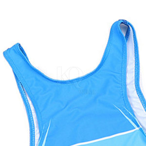 Wrestling <b>Singlets</b> <b>for</b> <b>Men</b> Knitted Casual Comfortable and Flexible Fit <b>for</b> Training Practice Gym Workout and Competition Matches - Product Image 3