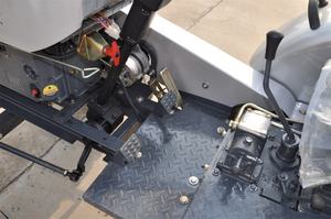 Drive 2WD 4WD <span class=keywords><strong>mini</strong></span> <span class=keywords><strong>tractor</strong></span> agrícola de cuatro ruedas <span class=keywords><strong>mini</strong></span> micro rotocultor capitán <span class=keywords><strong>tractor</strong></span> <span class=keywords><strong>precio</strong></span> cortadora de pasto <span class=keywords><strong>tractor</strong></span> - Product Image 2