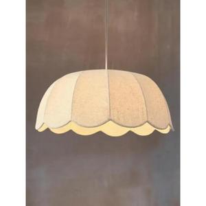 Abat-jour en laiton et rotin marocain fait main, éclairage décoratif, fournisseur en gros USA Etsy eBay Shopify, livraison directe - Product Image 1