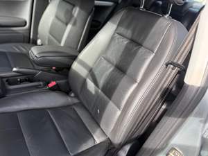 AUDI A4 2.0T QUATTRO SEDÁN 2006 USADO, VOLANTE A LA IZQUIERDA/DERECHA - Product Image 6