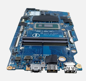 ต้นฉบับใหม่สำหรับ Dell Inspiron 15 3530 IDH5A LA-M366P i7-1355U เมนบอร์ดแล็ปท็อปเมนบอร์ดเมนบอร์ด X3J7M 0X3J7M - Product Image 4